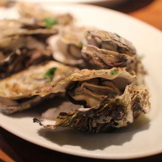 チャオベッラ_1