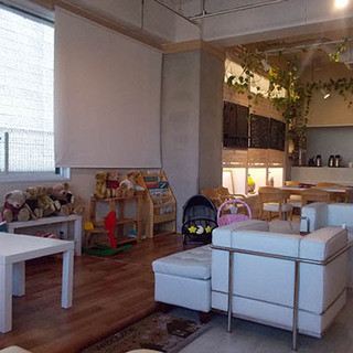 カフェやさい+_2