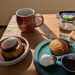 オタコシルコーヒー - 