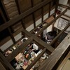 盃屋かづち - その他写真: