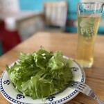 Osteria Luna - 