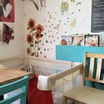 Osteria Luna - 