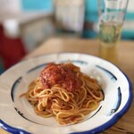 Osteria Luna - 