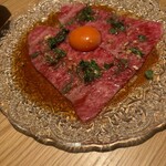 TANAKA YAKINIKU RESTAURANTE - 