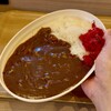 ティーケーピー カフェテリア - 