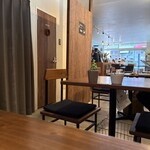 DADSON COFFEE Cafe&Roaster - 