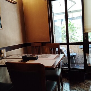 サル・ド・ルポ_2