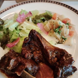 サル・ド・ルポ_1