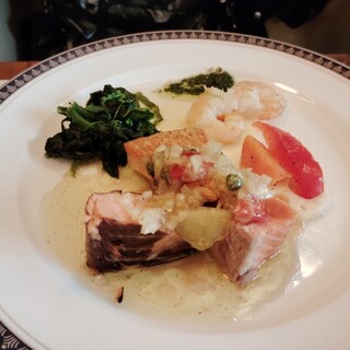 サル・ド・ルポ_0