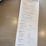 Restaurant THE MOON - 