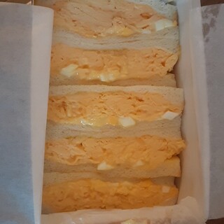 サンドウィッチ ルマン_0