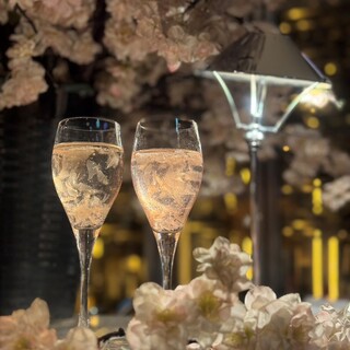 トゥ・ザ・ハーブズ_0