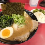 おうじ家 - 