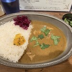 よすが舎