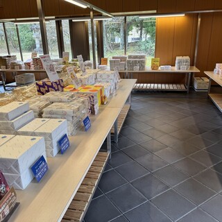 播磨屋本店_2