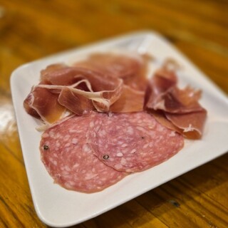 チョイ スタンディングバー_1