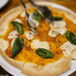 チョイ スタンディングバー_0