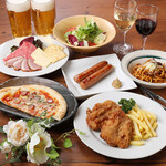 ZA・KO・BA - 