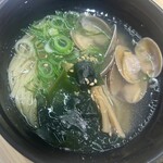 スシロー - 