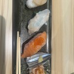 スシロー - 