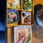 Setsu Getsu Ka Hikone - 