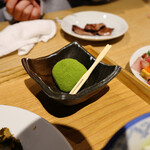 牛たん炭焼き 利久 - 
