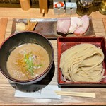 麺屋 周郷 - 