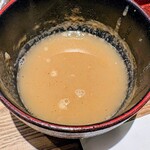 麺屋 周郷 - 