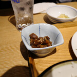 牛たん炭焼き 利久 - 