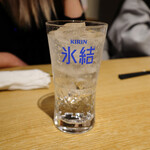 牛たん炭焼き 利久 - 