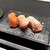 博多割烹流れ鮨 海進丸 - 料理写真: