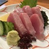 睦月処　穂寿美 - よこわ