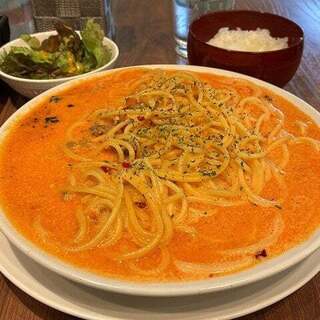 エキビルダイナー・マチソワ_0