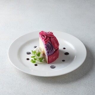 グラッシェル_1