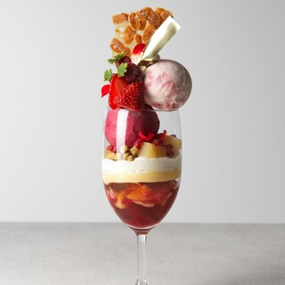 グラッシェル_2