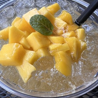 1st TERRACE INUYAMA_0