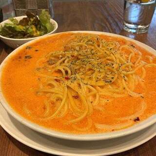 エキビルダイナー・マチソワ_1