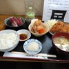 居酒屋 十一屋 - 