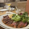 加藤食堂 - 