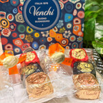 ヴェンキ 大手町ワン店