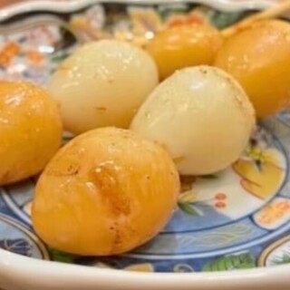 一十_0