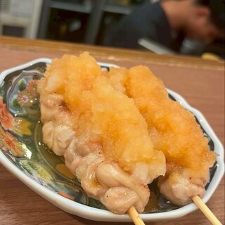 一十_2