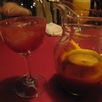 すぺいん - 2010y