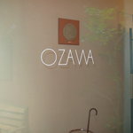 Ozawa - 