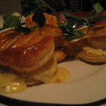 すぺいん - 2010y