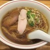 麺尊 RAGE