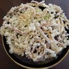 たかちゃんうどん