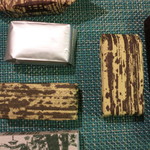 深田豊隆堂 - 左上