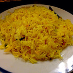 コチン ニヴァース - 【2015年1月再訪時】