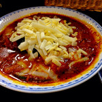 コチン ニヴァース - 【2015年1月再訪時】